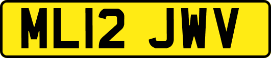 ML12JWV