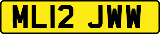ML12JWW