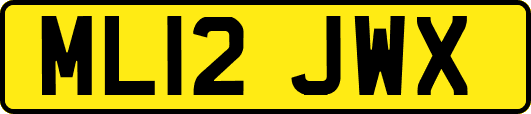 ML12JWX