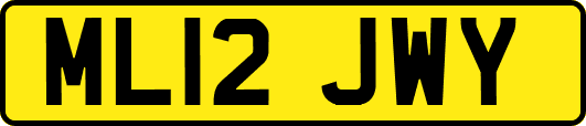 ML12JWY