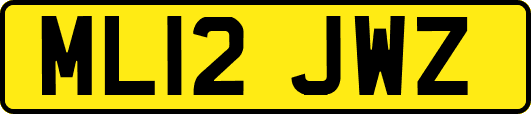 ML12JWZ