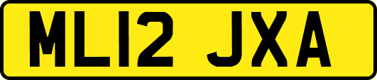 ML12JXA