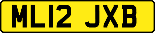 ML12JXB