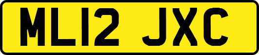 ML12JXC