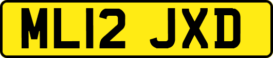 ML12JXD