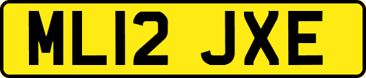 ML12JXE