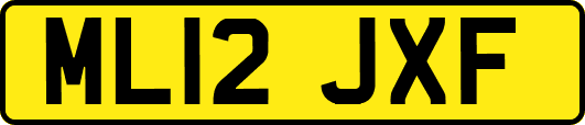 ML12JXF