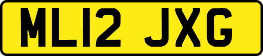 ML12JXG