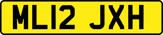 ML12JXH