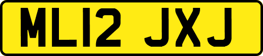 ML12JXJ