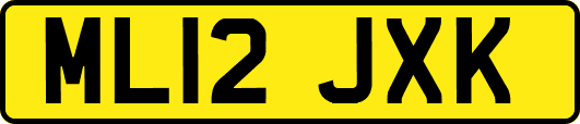 ML12JXK