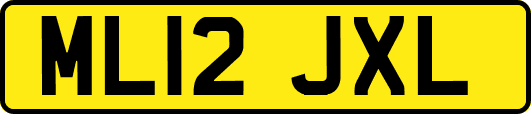 ML12JXL