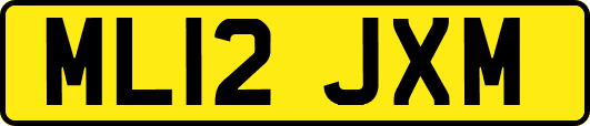 ML12JXM