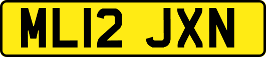 ML12JXN