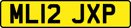 ML12JXP