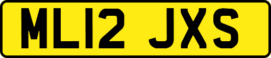ML12JXS