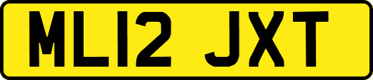 ML12JXT