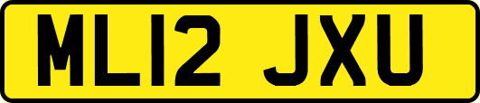 ML12JXU