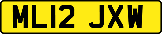 ML12JXW