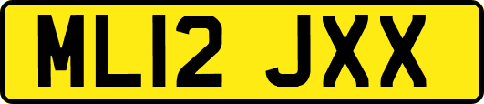 ML12JXX