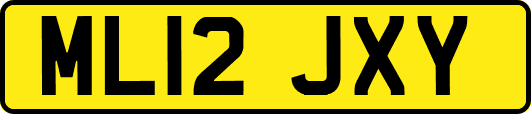 ML12JXY