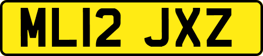 ML12JXZ
