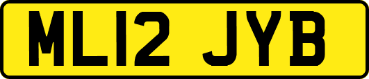 ML12JYB