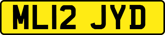 ML12JYD