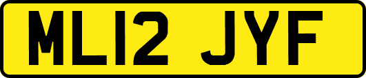 ML12JYF