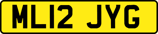 ML12JYG