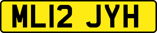 ML12JYH