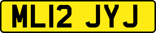ML12JYJ
