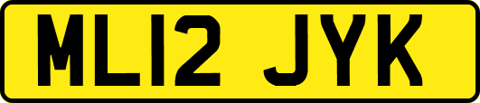 ML12JYK