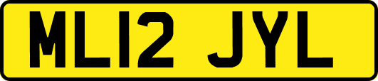 ML12JYL