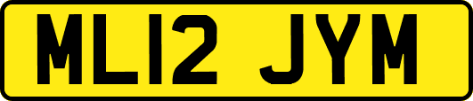ML12JYM