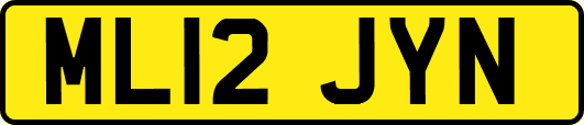 ML12JYN