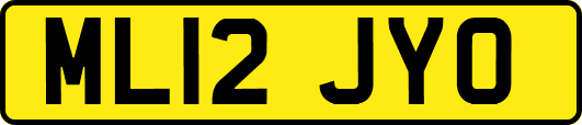 ML12JYO