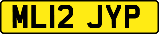 ML12JYP