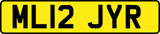 ML12JYR