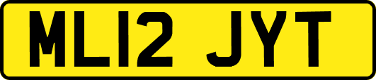 ML12JYT