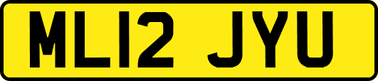 ML12JYU