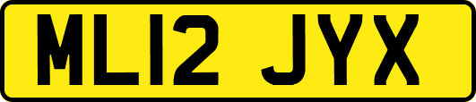 ML12JYX