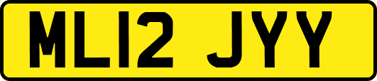 ML12JYY