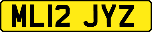 ML12JYZ