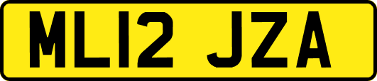 ML12JZA