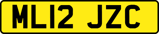 ML12JZC