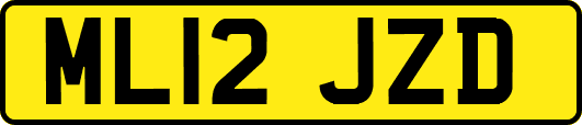ML12JZD