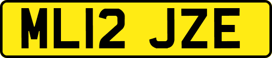 ML12JZE