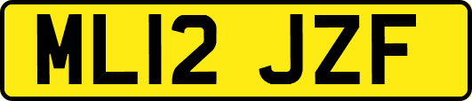 ML12JZF