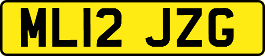 ML12JZG